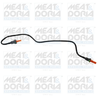 Fuel Line